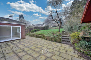 Photo 28- click for photo gallery